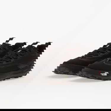 Tenisky a topánky The North Face Offtrail Ve Čierna | NF0A8D96KX91, 5