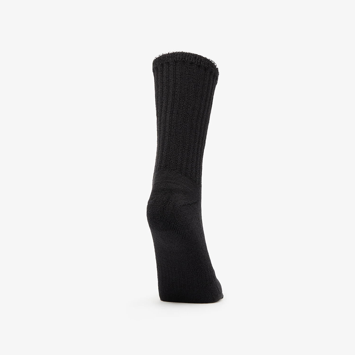 Ponožky Y-3 Y-3 Terry Socks Čierna | JX8300, 1