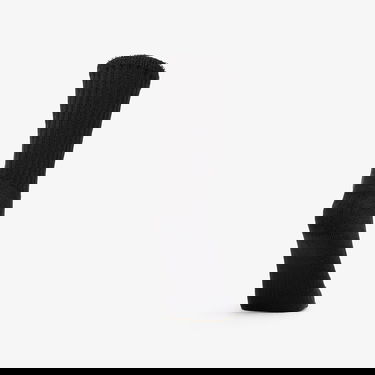 Ponožky Y-3 Y-3 Terry Socks Čierna | JX8300, 1