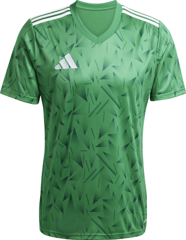 Dres adidas Originals adidas T ICON25 Jersey Zelené | jg3552, 3