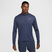Pacer Dri-FIT Half-Zip Running Top