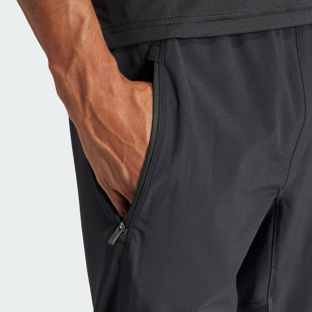 Designed for Training Workout Pants