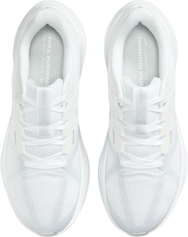 Oblečenie Nike Structure 25 Zelené | dj7883-105, 2