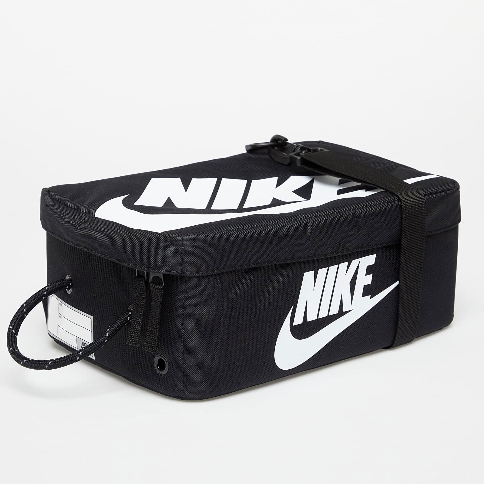 12l Sneaker Bag