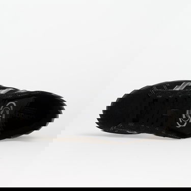 Tenisky a topánky adidas Originals Campus 00s Čierna | JQ3919, 3