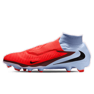 Tenisky a topánky Nike PHANTOM HIGH PRO FG Rôznofarebný | HQ2311-800, 0