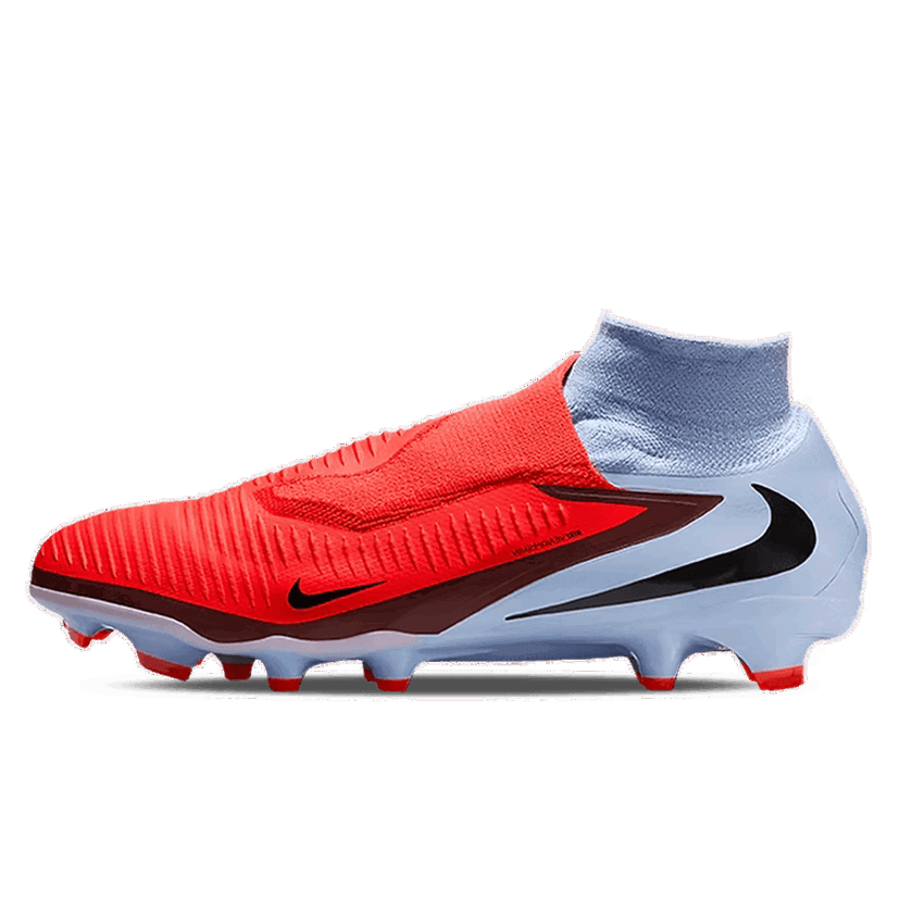 Tenisky a topánky Nike PHANTOM HIGH PRO FG Rôznofarebný | HQ2311-800