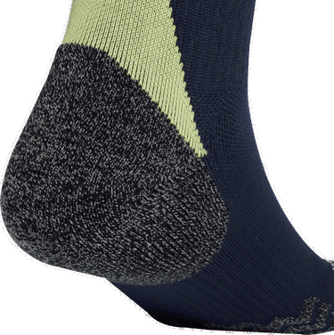 Ponožky adidas Performance Real Madrid 25/26 Outdoor Socks Navy | JN8778, 2