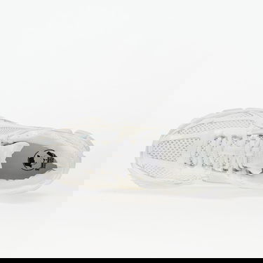 Tenisky a topánky Nike Zoom Vomero 5 SE Biela | IB4397-100, 3