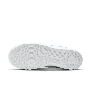 Tenisky a topánky Nike Air Force 1 '07 NN W Biela | DV3808-103, 1