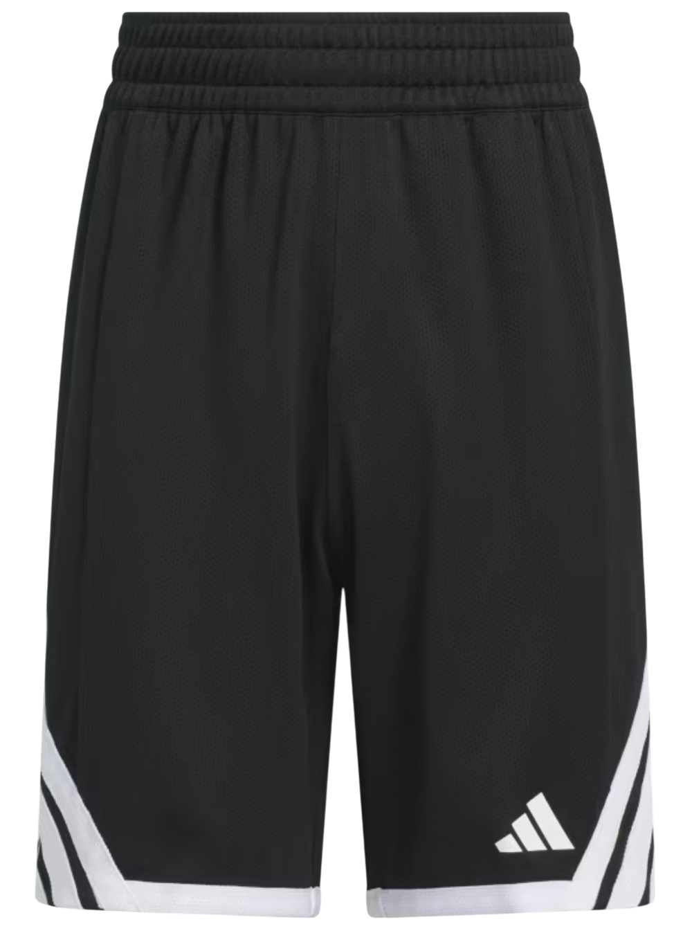 Šortky adidas Originals adidas Everyday Pro Shorts Čierna | jm5129, 0