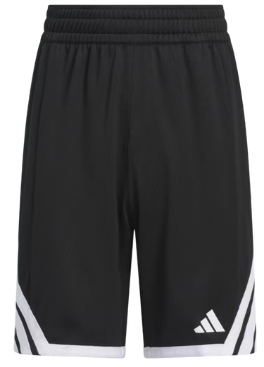 Šortky adidas Originals adidas Everyday Pro Shorts Čierna | jm5129, 0