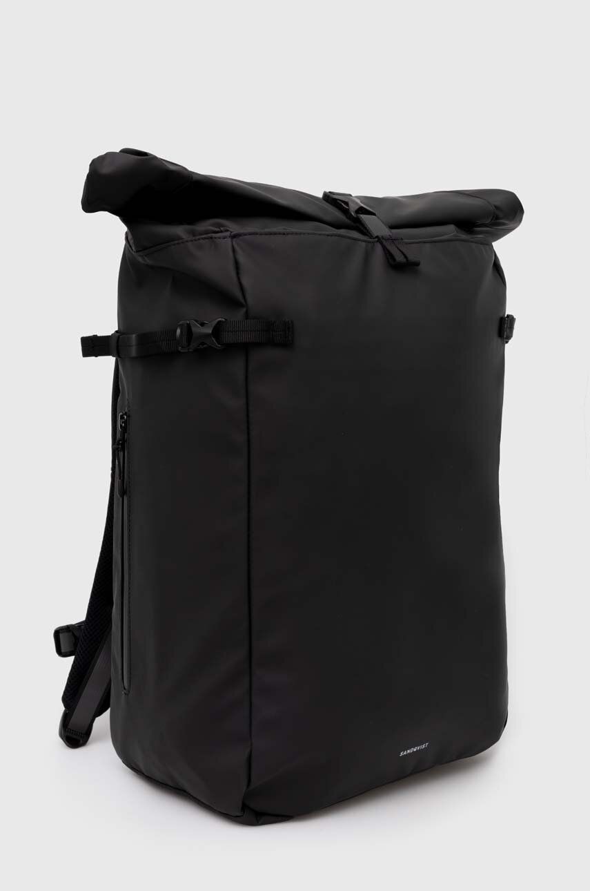 Arnold Backpack