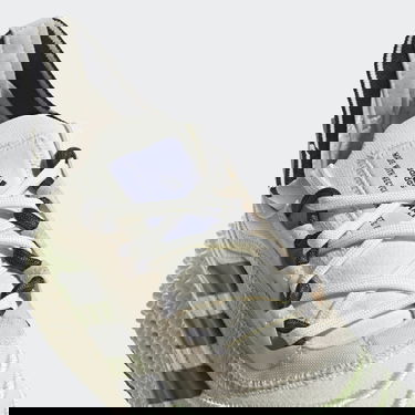 Tenisky a topánky adidas Performance 4D FWD x Parley Béžová | GZ8625, 3