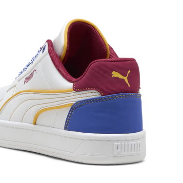 Tenisky a topánky Puma Caven 2.0 Starblitz Biela | 400647_01, 2