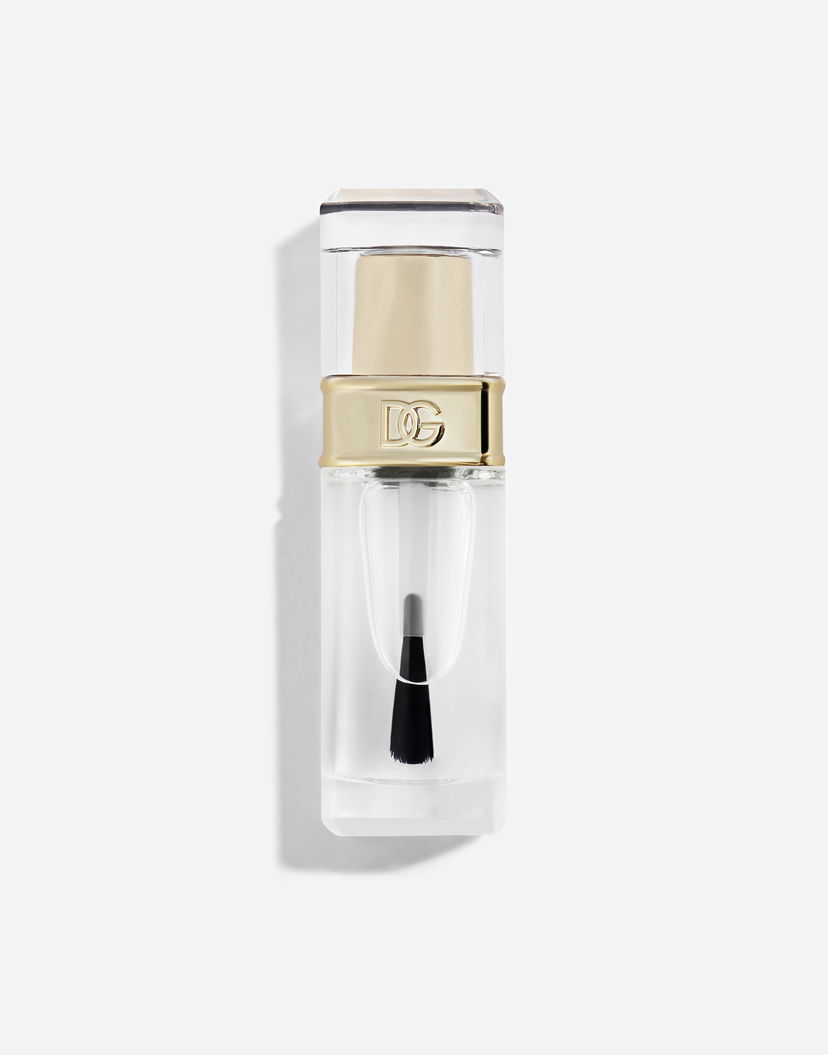 Starostlivosť o obuv Dolce & Gabbana Dolce & Gabbana My Nail Gloss Universal Béžová | MKUPNLS0001V0000