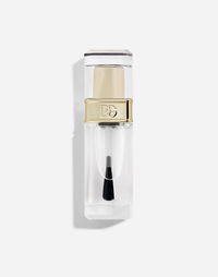 Dolce & Gabbana My Nail Gloss Universal
