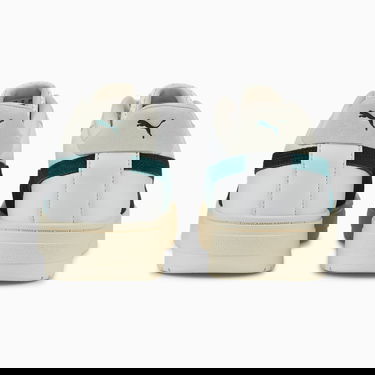 Tenisky a topánky Puma CA Pro Ivy League Biela | 388556_01, 2