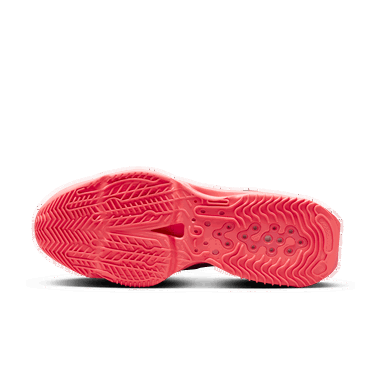 Tenisky a topánky Nike AIR ZOOM G.T. JUMP 2 CHAMPION Červená | DJ9431-603, 2