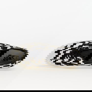 Tenisky a topánky Vans Authentic 44 DX Čierna | VN0A4BVYBA21, 2