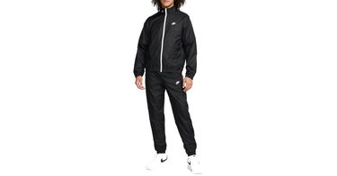 Súprava Nike Sportswear Club Čierna | dr3337-010, 1