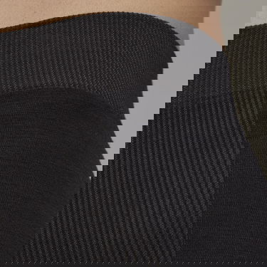 Legíny Y-3 Classic Seamless Knit Leggings Čierna | HB2792, 5