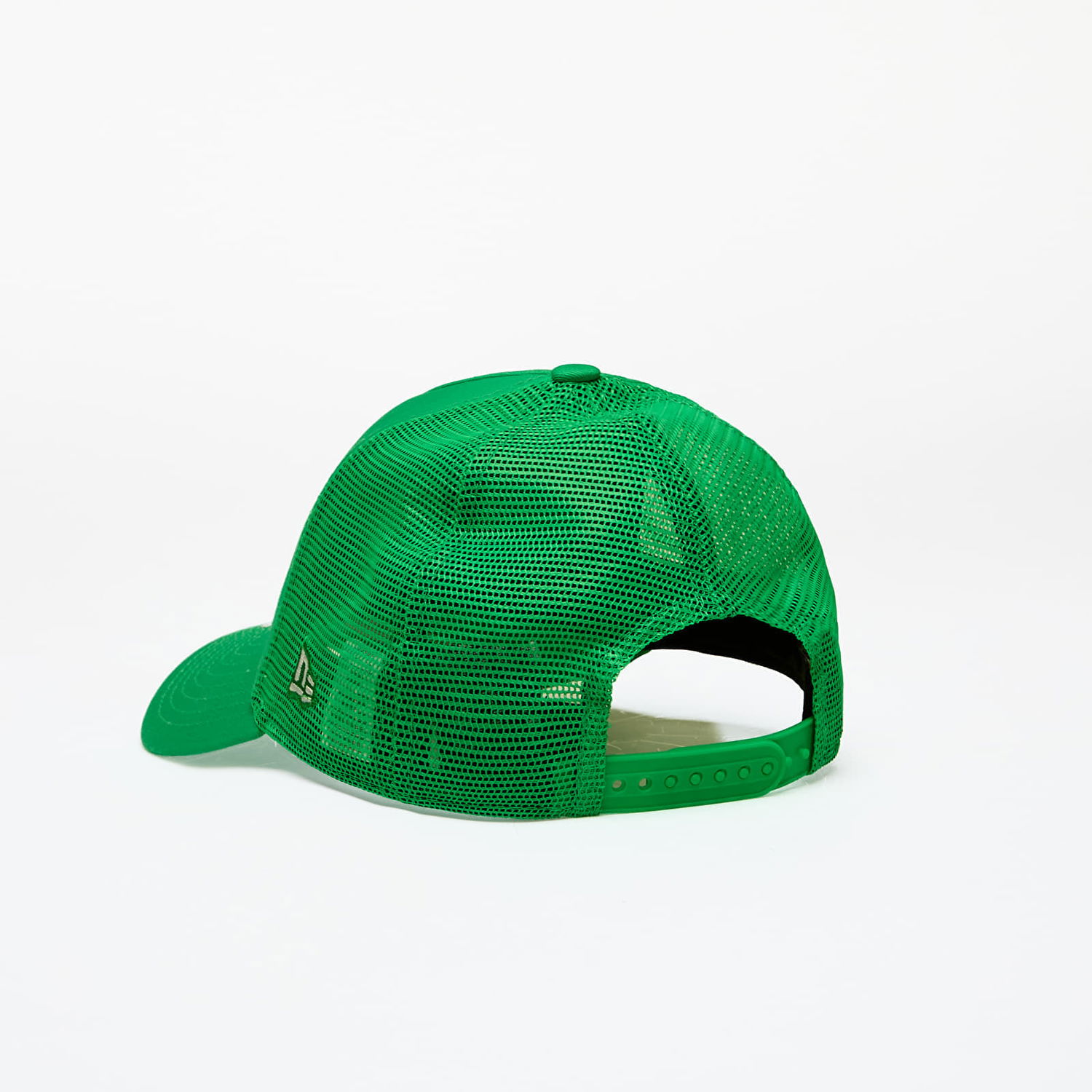Šiltovka New Era Cap New York Yankees 9Forty Snapback Green/ White Zelené | 60503395, 1