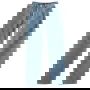 Daily Paper Women's Tapered Relaxed Jeans