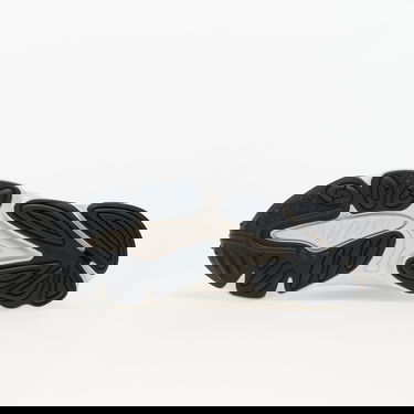 Tenisky a topánky adidas Originals Oztral Biela | GZ9405, 4