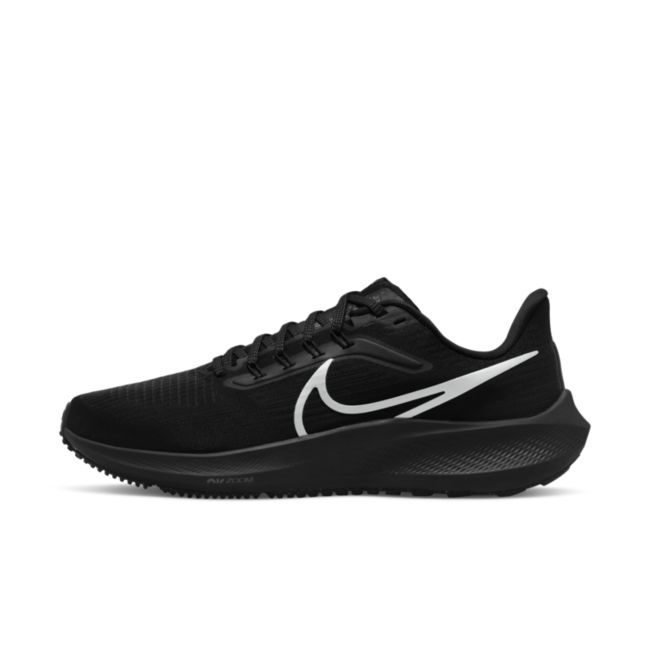 Tenisky a topánky Nike Air Zoom Pegasus 39 W Čierna | DH4072-002, 1