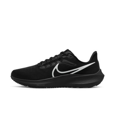 Tenisky a topánky Nike Air Zoom Pegasus 39 W Čierna | DH4072-002, 1