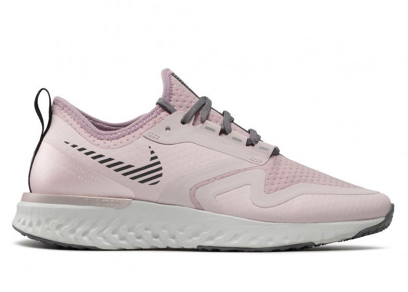 Tenisky a topánky Nike Odyssey React 2 Shield W Ružová | BQ1672 601, 0