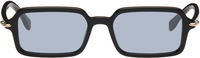 Selliera Sunglasses