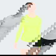 HILO Long Sleeve Jersey