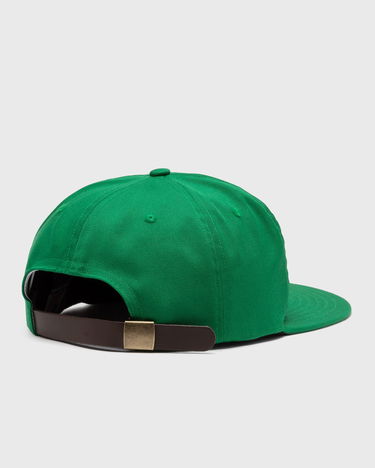 Šiltovka Ebbets Field Flannels NEW YORK COSMOS 1976 VINTAGE BALLCAP Zelené | COSSC, 1