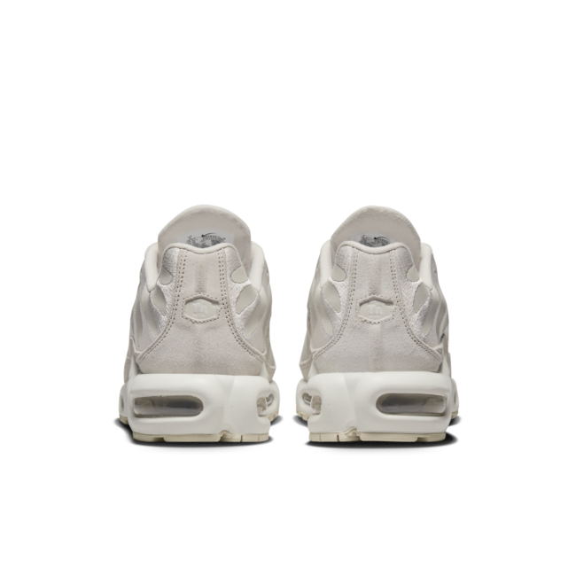 Tenisky a topánky Nike Air Max Plus PRM Hnedá | DZ2832-100, 1