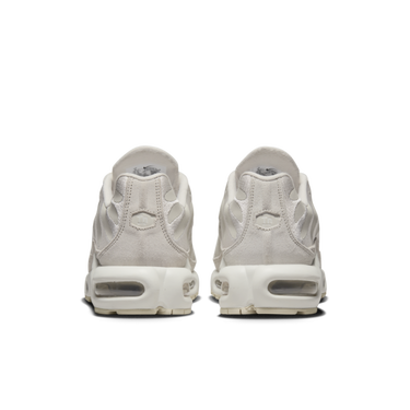 Tenisky a topánky Nike Air Max Plus PRM Hnedá | DZ2832-100, 1