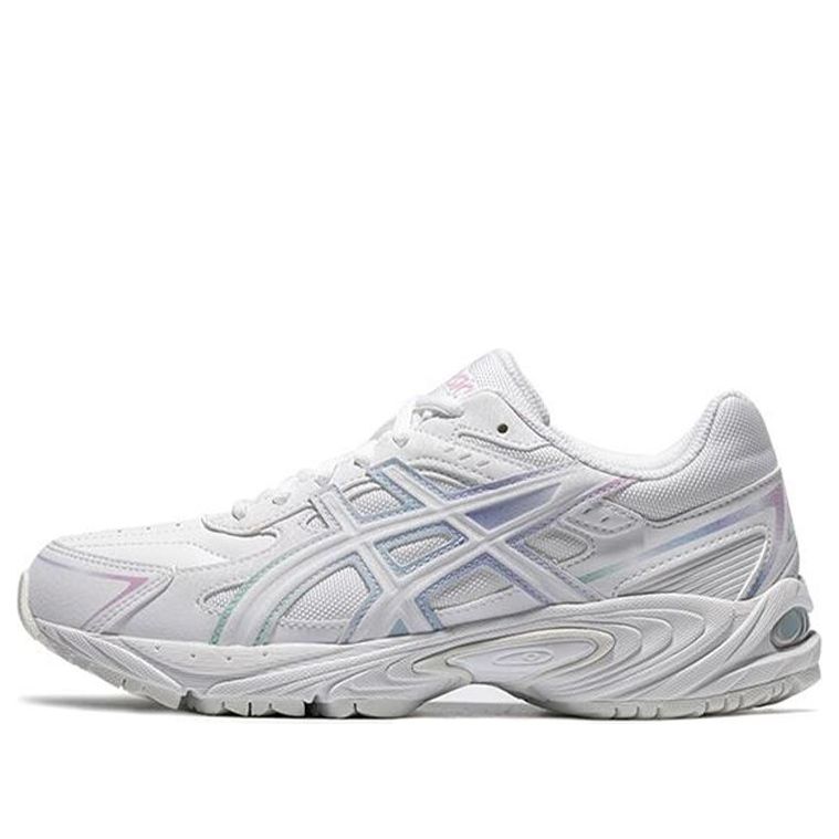Tenisky a topánky Asics ASICS Gel-170 TR Chunky Biela | 1203A096-025, 0