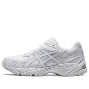 ASICS Gel-170 TR Chunky