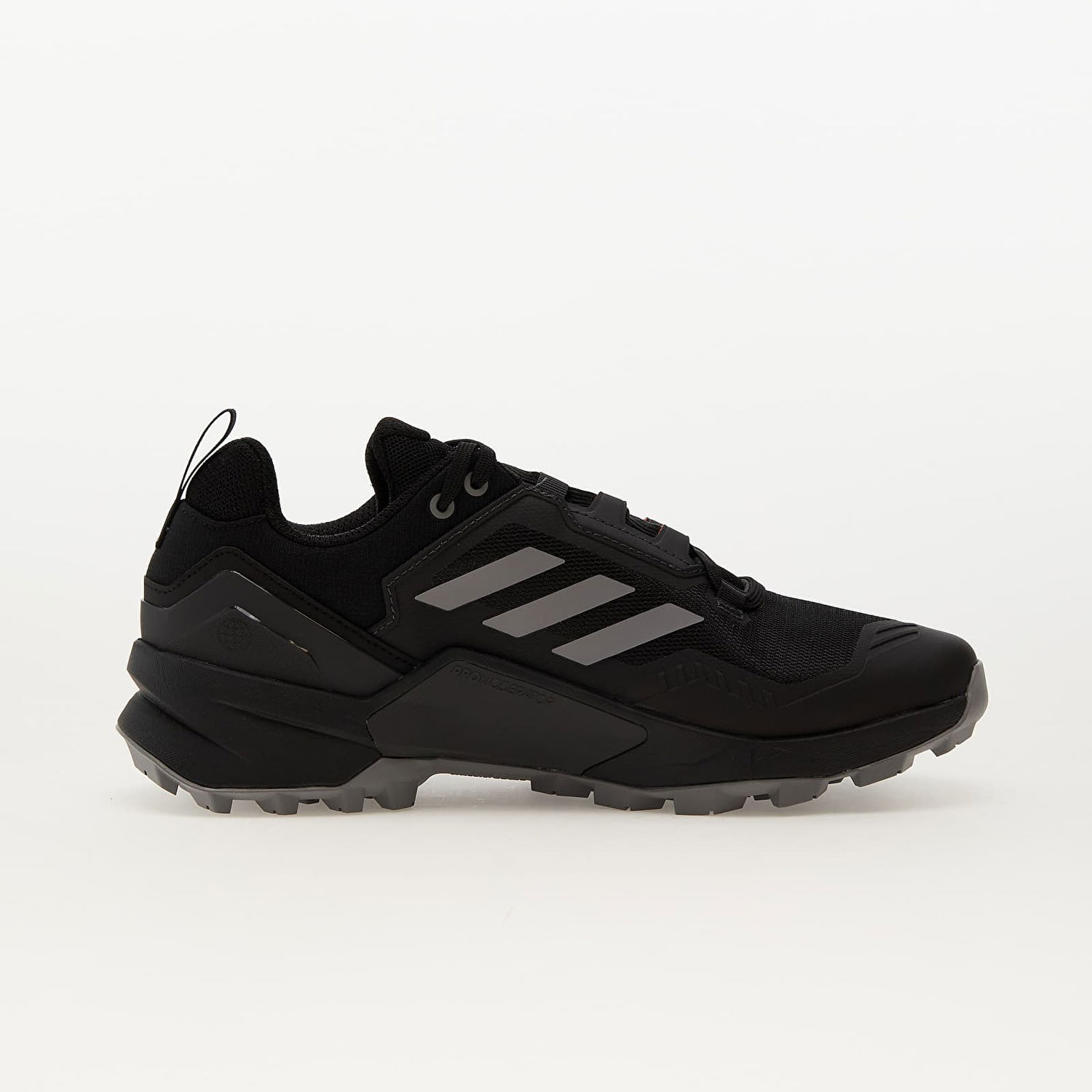 Tenisky a topánky adidas Performance Terrex Swift R3 Čierna | HR1337, 1