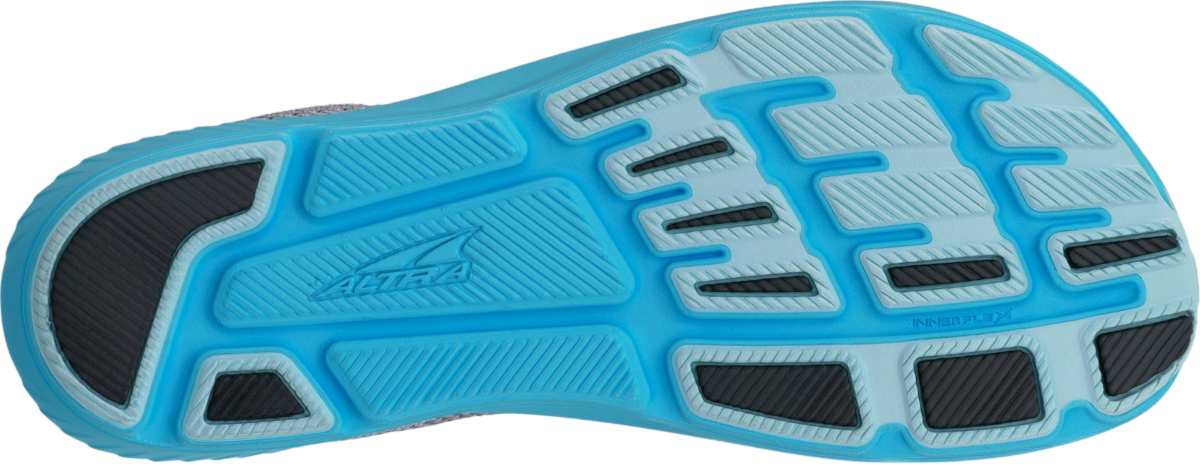 Tenisky a topánky Altra Running Escalante Racer 2 Šedá | al0a85ng2421, 1