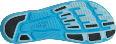 Tenisky a topánky Altra Running Escalante Racer 2 Šedá | al0a85ng2421, 1