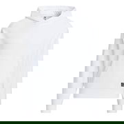 Neo x Jujutsu Kaisen Hoodie