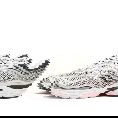 Tenisky a topánky Saucony Progrid Omni 9 Size UK 9 Ružová | S70739-16, 2