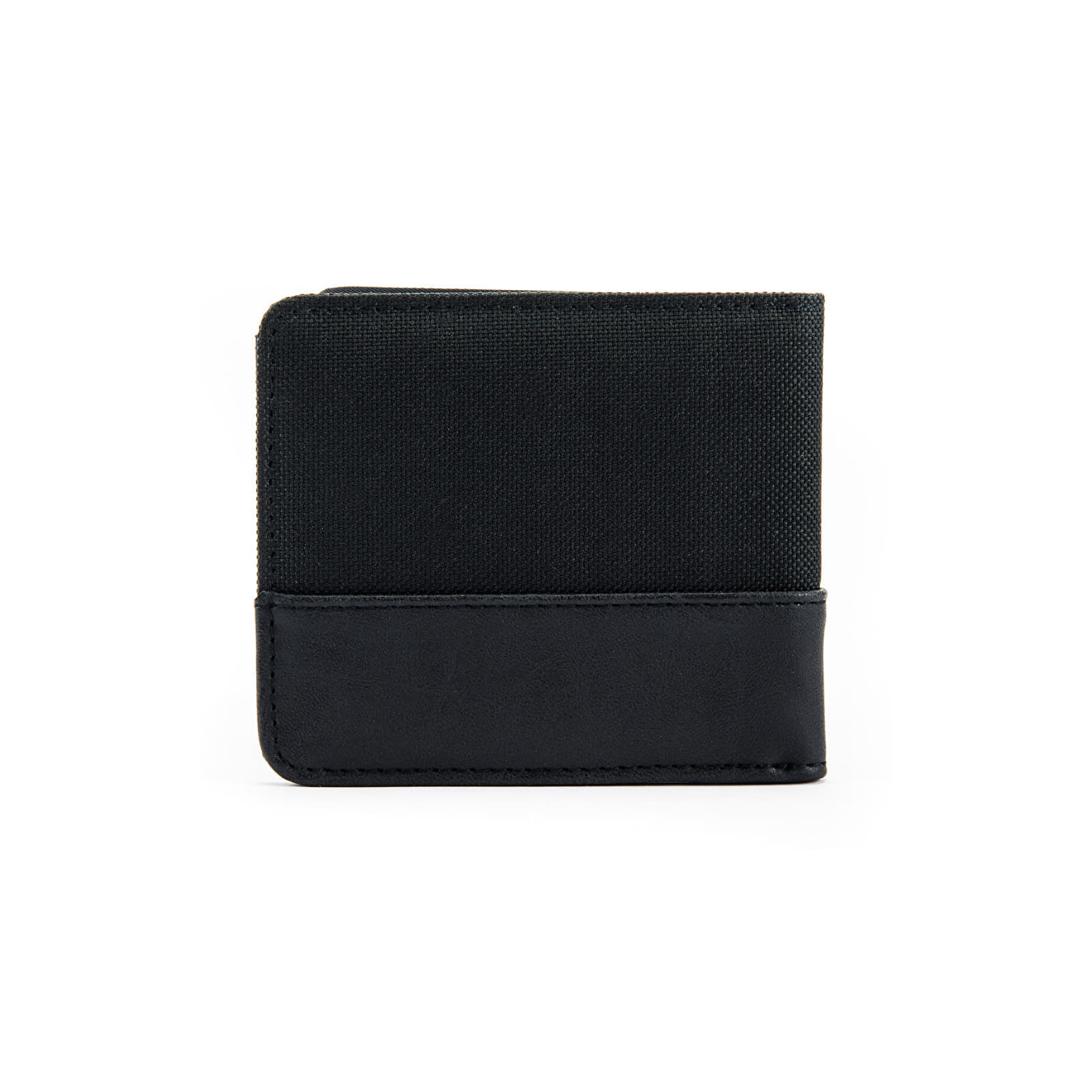 Terry Wallet Black, 1