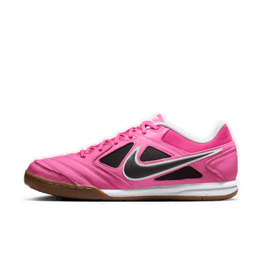 Tenisky a topánky Nike Nike Gato Ružová | IB8509-600, 0