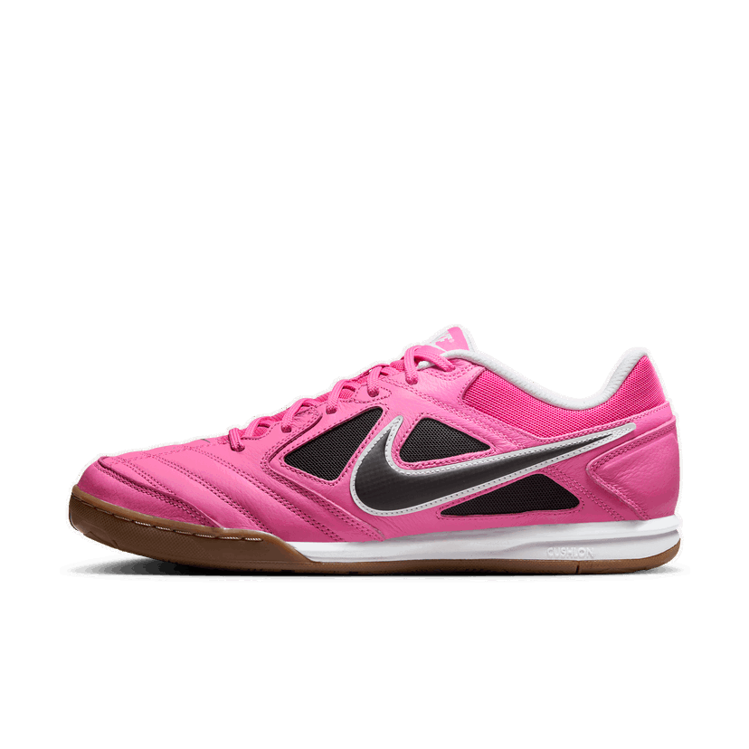 Tenisky a topánky Nike Nike Gato Ružová | IB8509-600