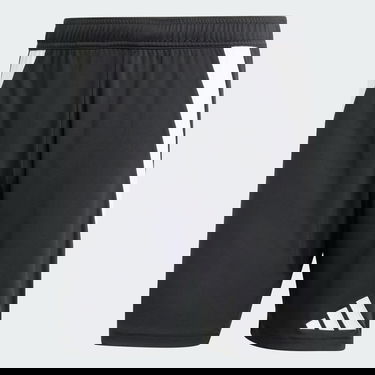 Šortky adidas Performance Juventus 24/25 Čierna | IS8003, 4