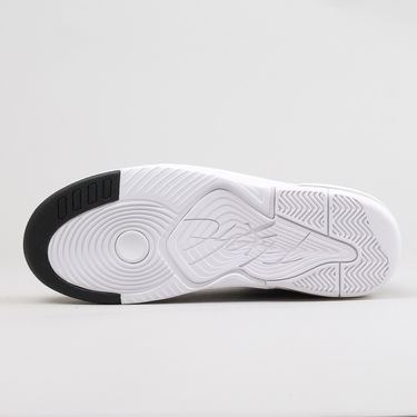 Tenisky a topánky Jordan Air Jordan Flight Origin 4 Čierna | 921196-001, 4