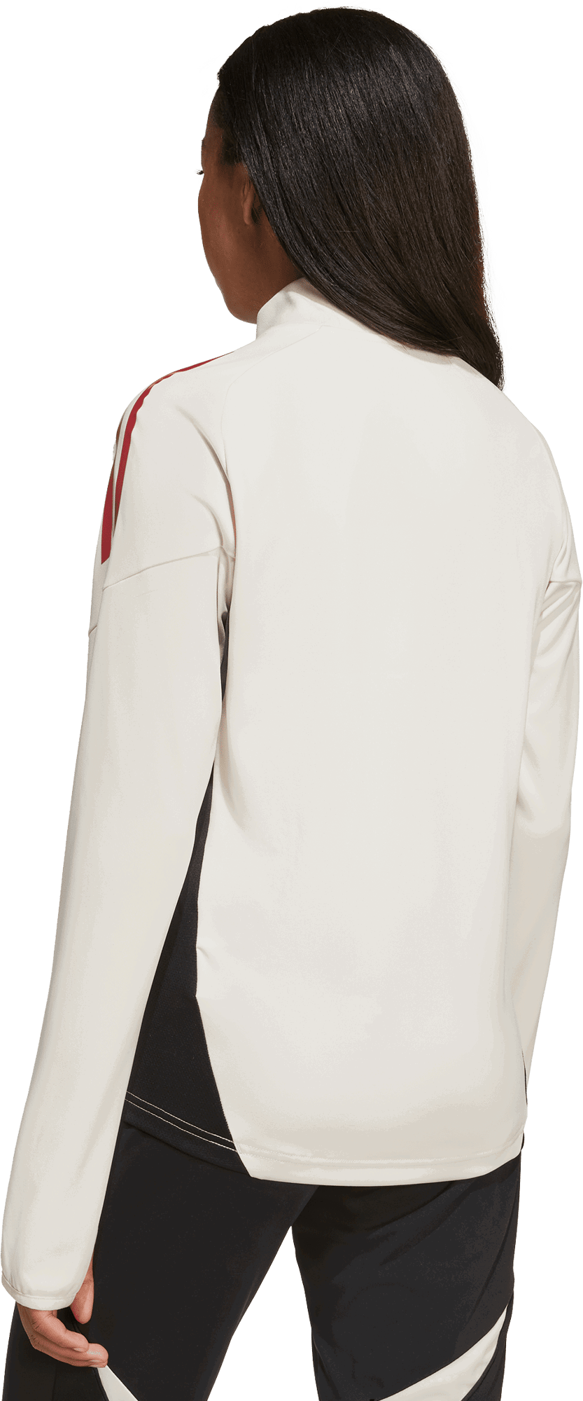 Súprava adidas Performance Liverpool FC Tiro 25 Competition Training Top Biela | JV6567, 1